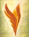 anjos03.jpg (110060 bytes)