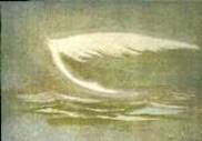 anjos01.jpg (130297 bytes)