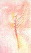 anjos21.jpg (208332 bytes)