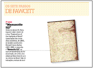 Caixa de texto:  