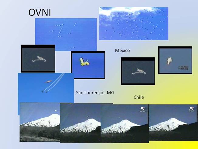 OVNI-1-site.jpg