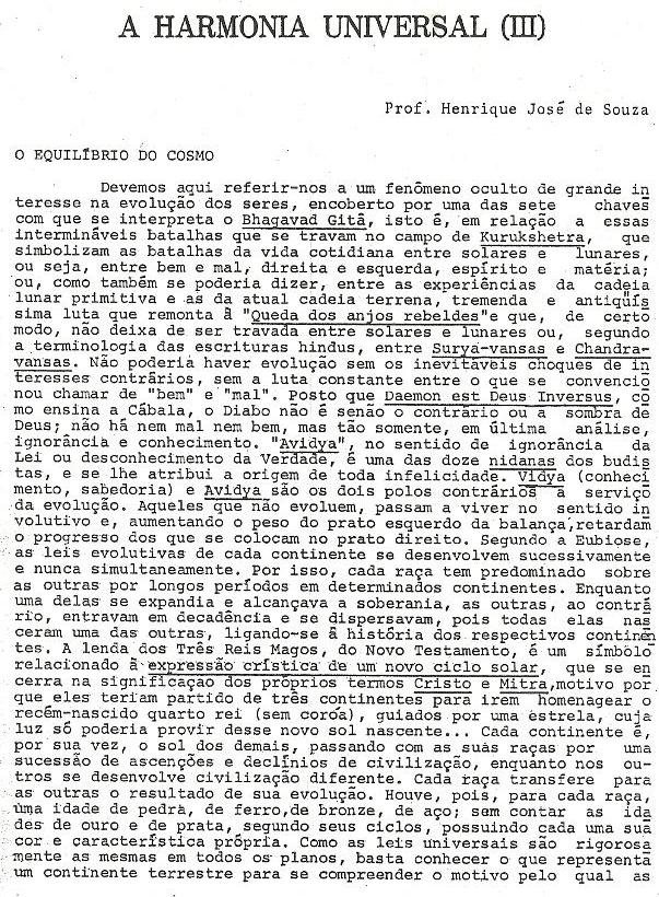 Descrio: C:\Documents and Settings\CASA\Meus documentos\Minhas imagens\Minhas digitalizaes\2013-01 (jan)\imagem-3-inv.JPG