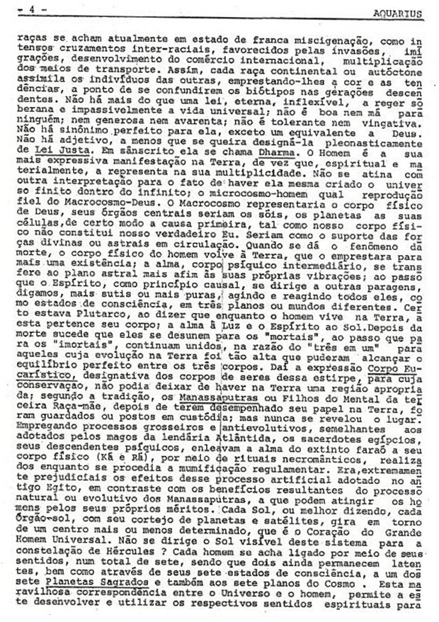 Descrio: C:\Documents and Settings\CASA\Meus documentos\Minhas imagens\Minhas digitalizaes\2013-01 (jan)\imagem-4xz.JPG