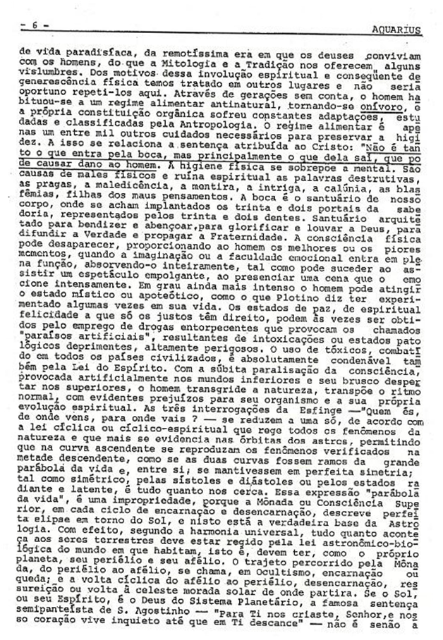 Descrio: C:\Documents and Settings\CASA\Meus documentos\Minhas imagens\Minhas digitalizaes\2013-01 (jan)\imagem-6-xz.JPG