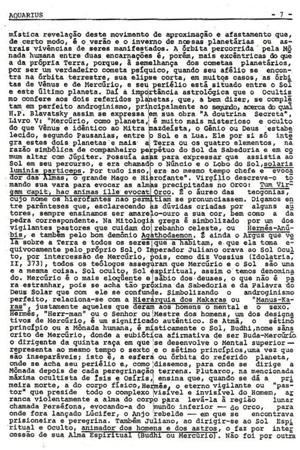 Descrio: C:\Documents and Settings\CASA\Meus documentos\Minhas imagens\Minhas digitalizaes\2013-01 (jan)\imagem-7xz.JPG