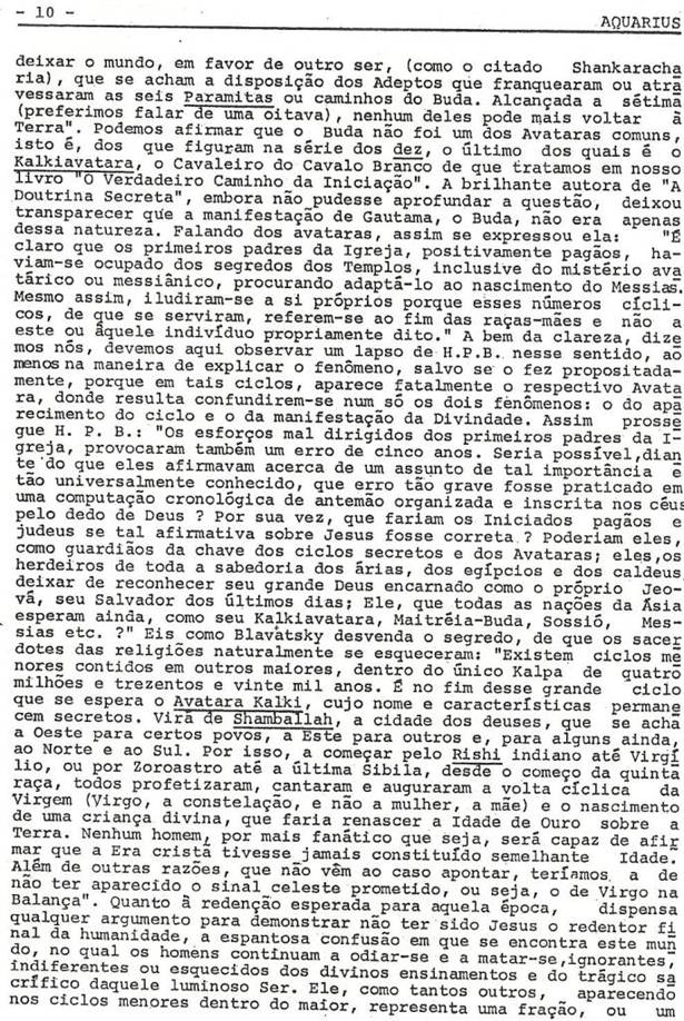 Descrio: C:\Documents and Settings\CASA\Meus documentos\Minhas imagens\Minhas digitalizaes\2013-01 (jan)\imagem-10-ok.JPG