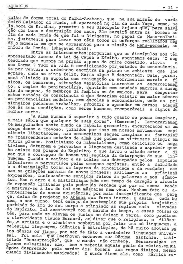 Descrio: C:\Documents and Settings\CASA\Meus documentos\Minhas imagens\Minhas digitalizaes\2013-01 (jan)\imagem-11ok.JPG