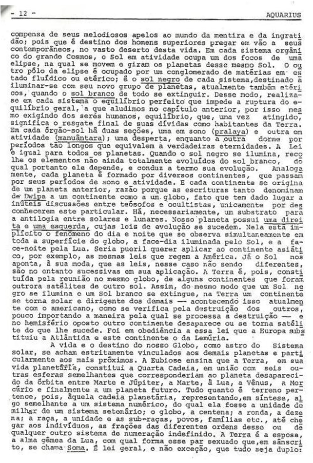 Descrio: C:\Documents and Settings\CASA\Meus documentos\Minhas imagens\Minhas digitalizaes\2013-01 (jan)\imagem-12.JPG