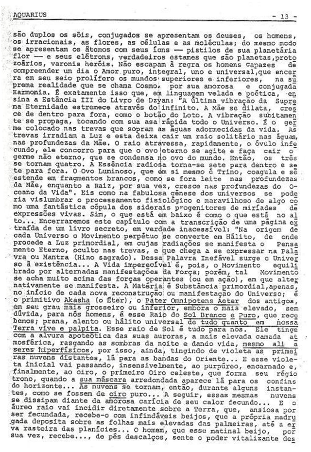 Descrio: C:\Documents and Settings\CASA\Meus documentos\Minhas imagens\Minhas digitalizaes\2013-01 (jan)\imagem-13.JPG