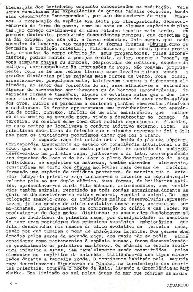 Descrio: C:\Documents and Settings\CASA\Meus documentos\Minhas imagens\Minhas digitalizaes\2013-01 (jan)\imagem-4-5-x-w.JPG