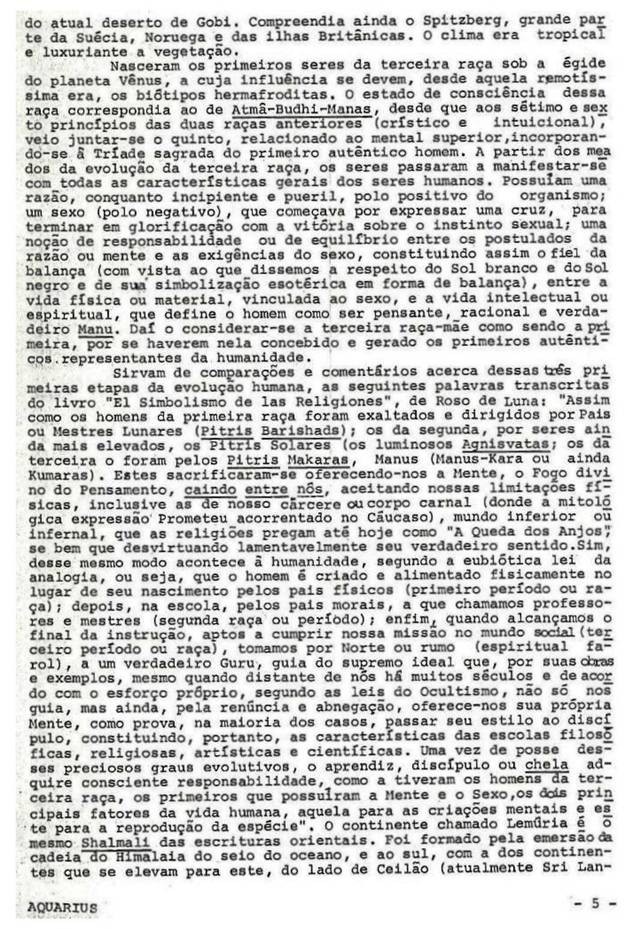 Descrio: C:\Documents and Settings\CASA\Meus documentos\Minhas imagens\Minhas digitalizaes\2013-01 (jan)\imagem-5-x.JPG