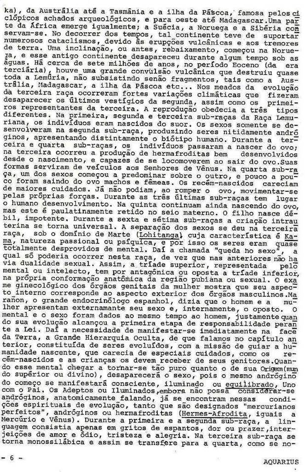 Descrio: C:\Documents and Settings\CASA\Meus documentos\Minhas imagens\Minhas digitalizaes\2013-01 (jan)\imagem-6-x.JPG