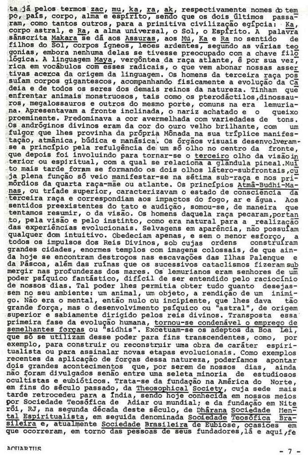 Descrio: C:\Documents and Settings\CASA\Meus documentos\Minhas imagens\Minhas digitalizaes\2013-01 (jan)\imagem-7ok.JPG