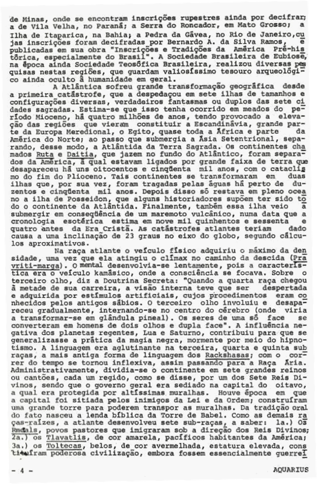 Descrio: C:\Documents and Settings\CASA\Meus documentos\Minhas imagens\Minhas digitalizaes\2013-01 (jan)\imagem-5-4-a-f.gif