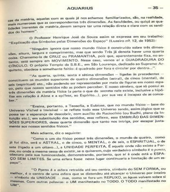 Terra Oca-pg-35