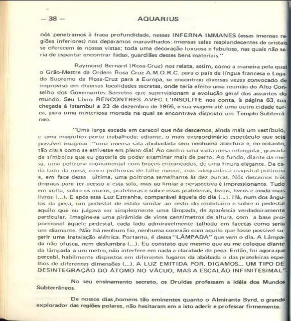 Terra Oca-pg-38