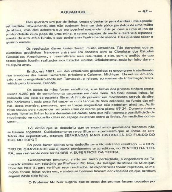 Terra Oca-pg-47
