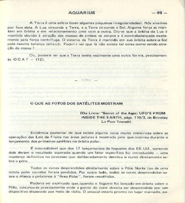 Terra Oca-pg-49