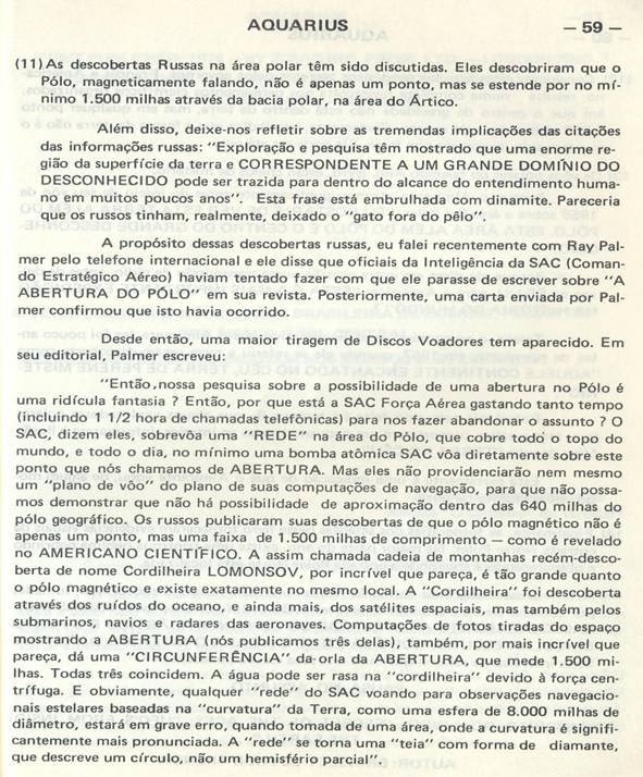 Terra Oca-pg-59