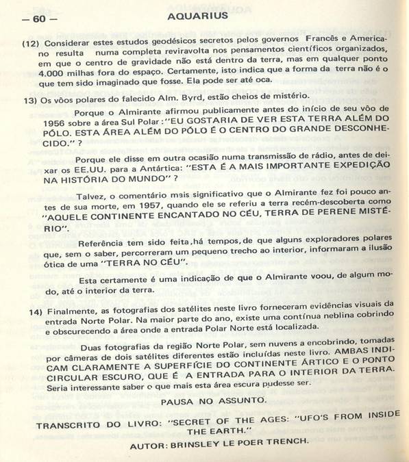 Terra Oca-pg-60