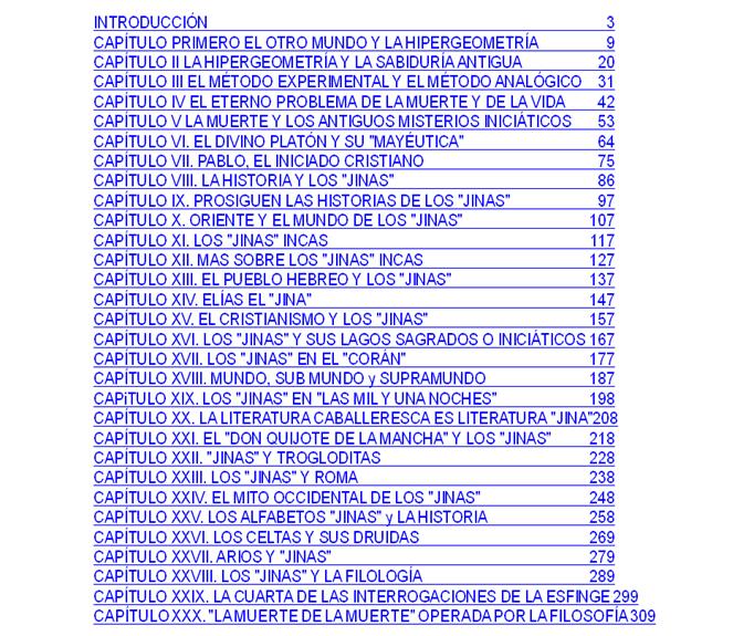 caligrafia árabe, al qur'an surah an nisa versículo 136, tradução